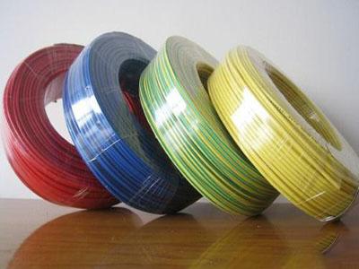 電線電纜檢測(cè)